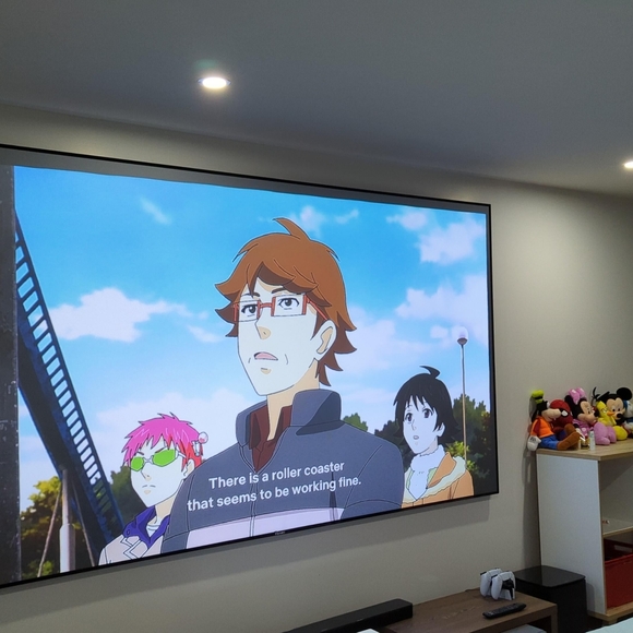 Digital Multimedia DLP Projector w/DVI, VGA, USB & Speaker - 800x600, 1600 Lumen - Picture 11 of 13